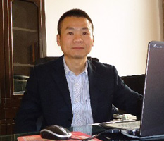希望与鑫泰黄桃视频APP在线看污的合作更加长久