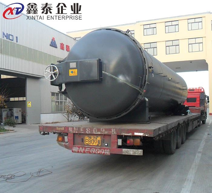 蒸汽黄桃视频APP在线看污