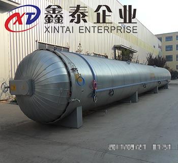 橡胶黄桃视频APP在线看污