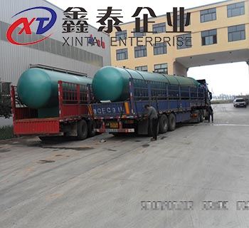 木材阻燃罐-山东黄桃视频APP在线看黄智能装备有限公司