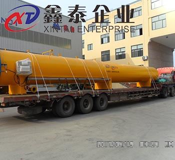 木材阻燃罐-山东黄桃视频APP在线看黄智能装备有限公司