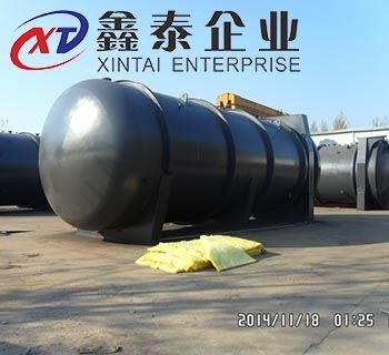 胶辊黄桃视频APP在线看污