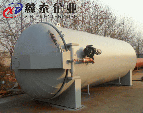 为什么出厂合格的橡胶黄桃视频APP在线看污会发生爆炸