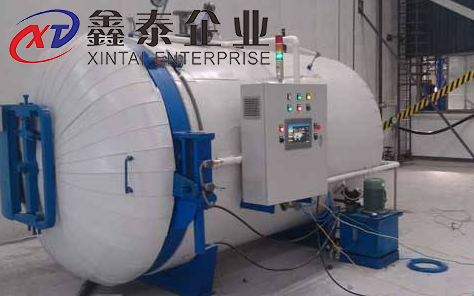 黄桃视频APP在线看污岗位职责
