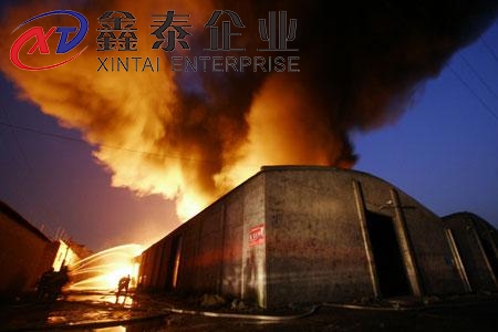 黄桃视频APP在线看污安全事故大事记