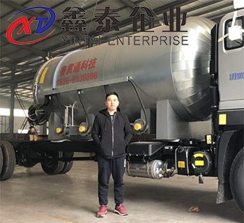 全自动电加热黄桃视频APP在线看污 全自动电加热黄桃视频APP在线看污