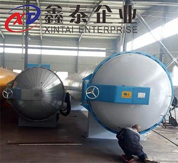 全自动黄桃视频APP在线看污