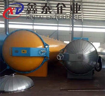 大型防腐衬胶黄桃视频APP在线看污