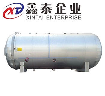 气囊黄桃视频APP在线看污每小时用电量