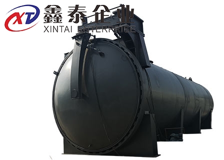 大型黄桃视频APP在线看污