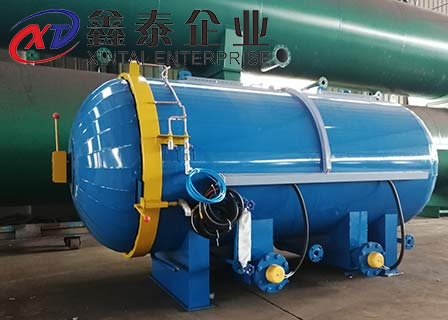 蒸汽电加热黄桃视频APP在线看污