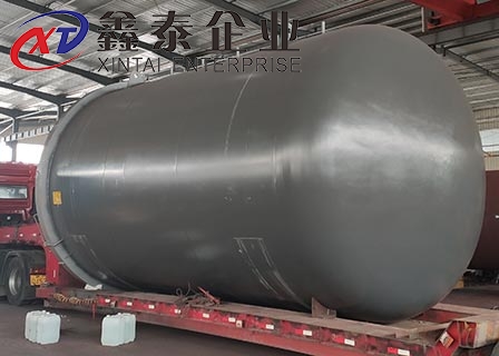 卧式大型黄桃视频APP在线看污
