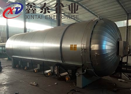 电加热黄桃视频APP在线看污