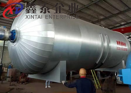 橡胶管黄桃视频APP在线看污
