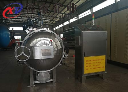 小型黄桃视频APP在线看污