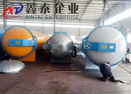 橡胶管黄桃视频APP在线看污
