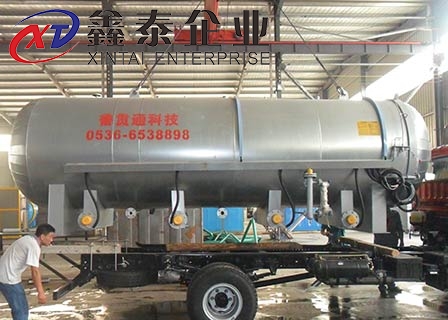 衬胶管道黄桃视频APP在线看污