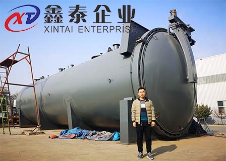 大型胶辊黄桃视频APP在线看污