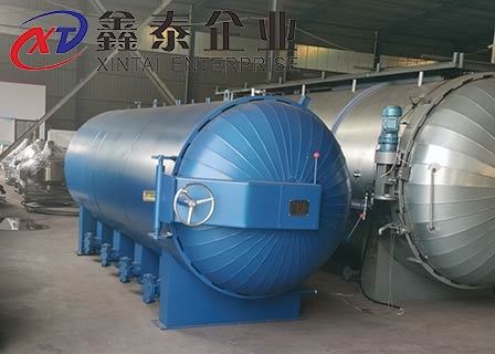 轮胎翻新黄桃视频APP在线看污用途