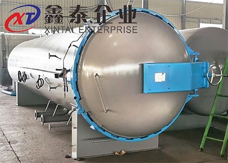 不锈钢黄桃视频APP在线看污安全风险